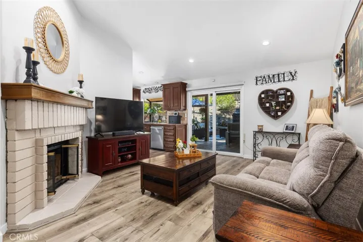 20311 E. Yale Ave, Walnut, California 91789