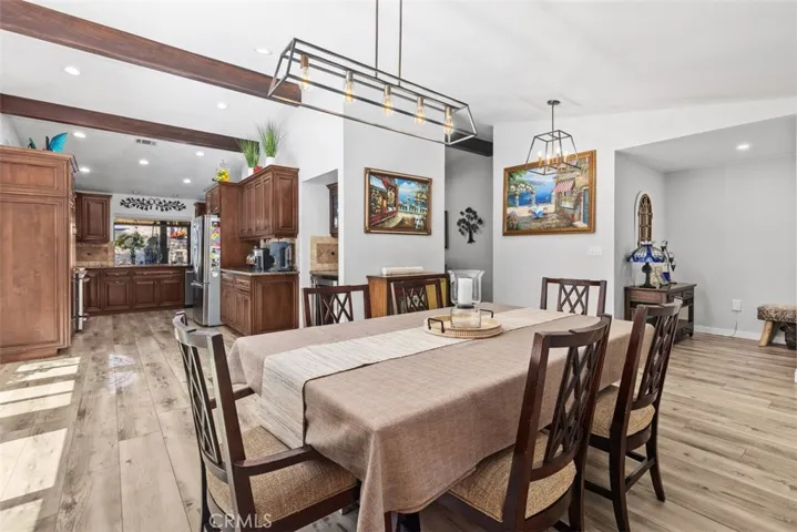 20311 E. Yale Ave, Walnut, California 91789