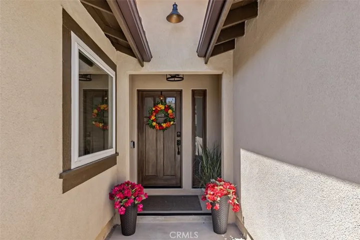20311 E. Yale Ave, Walnut, California 91789