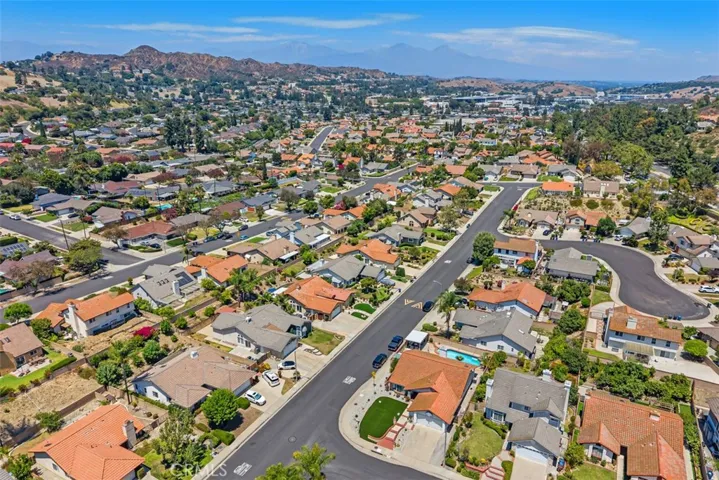 20311 E. Yale Ave, Walnut, California 91789