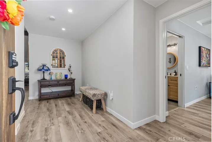20311 E. Yale Ave, Walnut, California 91789