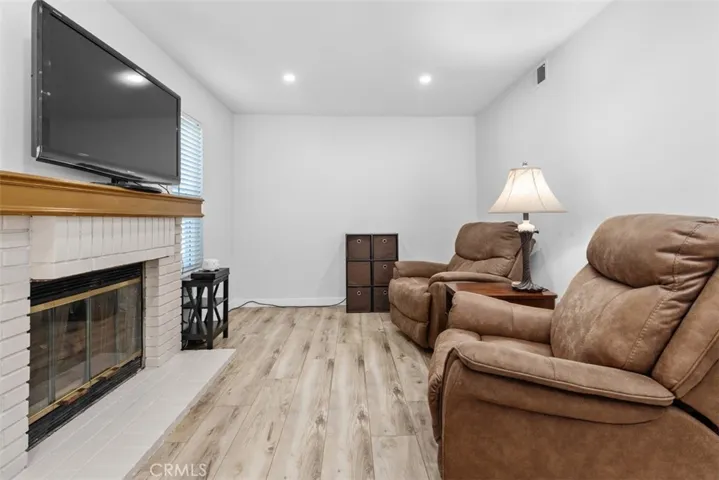 20311 E. Yale Ave, Walnut, California 91789