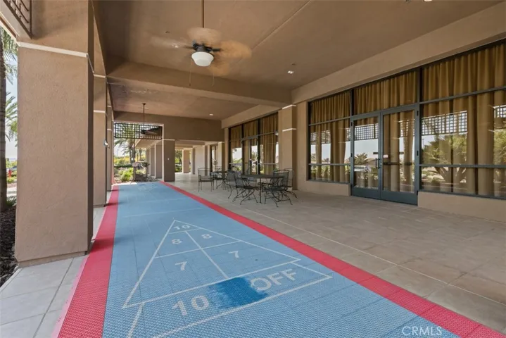 29507 Winding Brook Drive, Menifee, California 92584