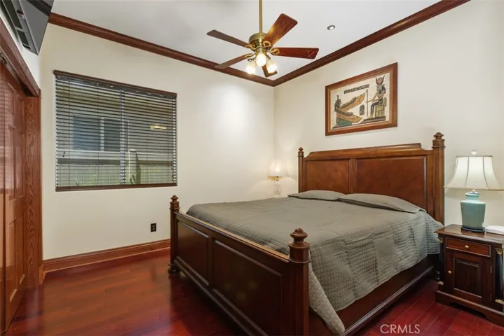 29507 Winding Brook Drive, Menifee, California 92584