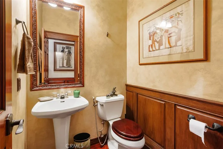 29507 Winding Brook Drive, Menifee, California 92584
