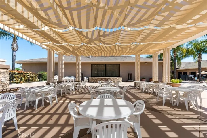 29507 Winding Brook Drive, Menifee, California 92584