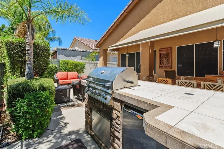 29507 Winding Brook Drive, Menifee, California 92584