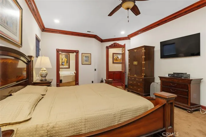 29507 Winding Brook Drive, Menifee, California 92584