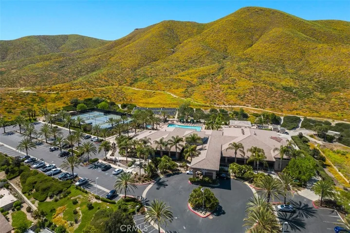 29507 Winding Brook Drive, Menifee, California 92584