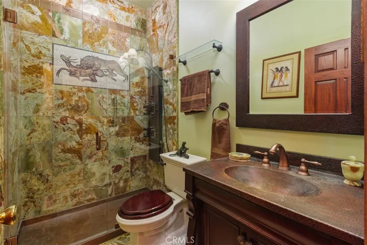 29507 Winding Brook Drive, Menifee, California 92584