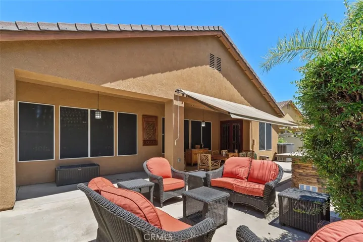 29507 Winding Brook Drive, Menifee, California 92584