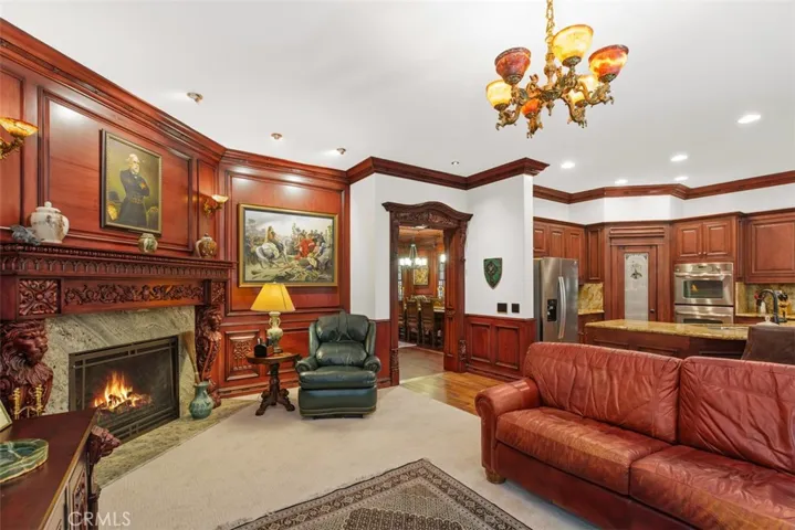 29507 Winding Brook Drive, Menifee, California 92584