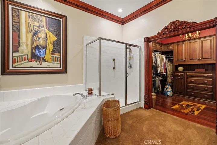 29507 Winding Brook Drive, Menifee, California 92584