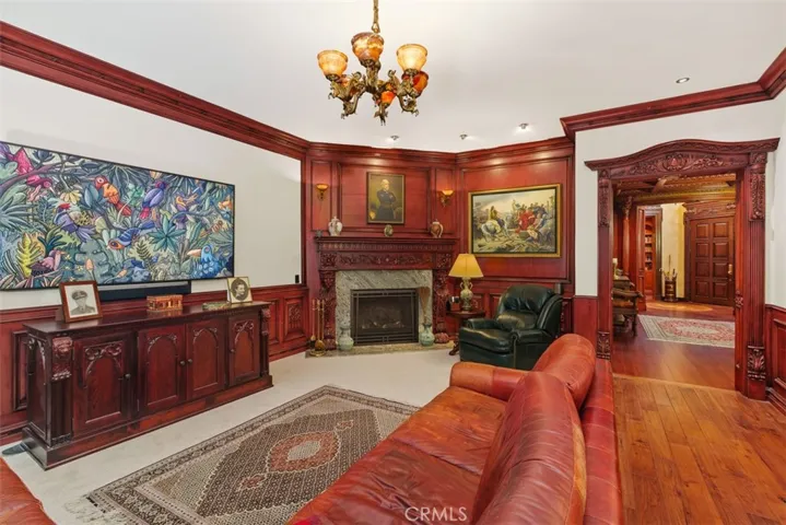 29507 Winding Brook Drive, Menifee, California 92584