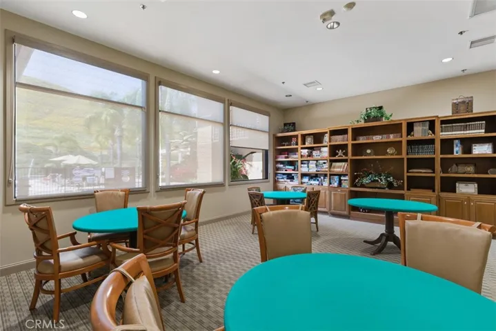 29507 Winding Brook Drive, Menifee, California 92584