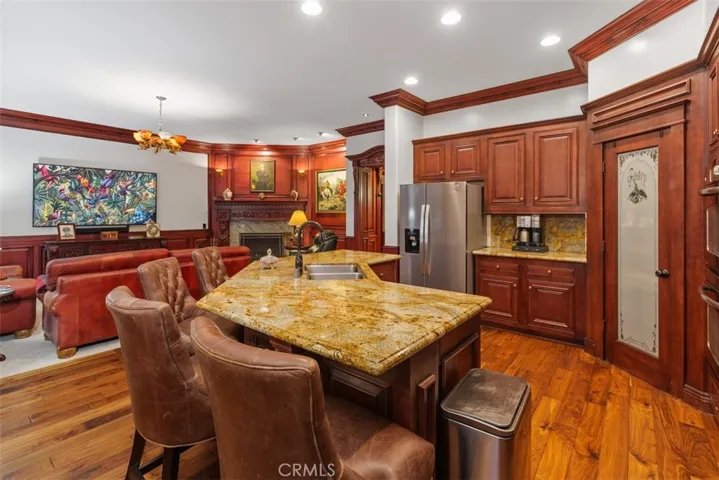 29507 Winding Brook Drive, Menifee, California 92584