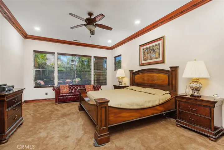 29507 Winding Brook Drive, Menifee, California 92584