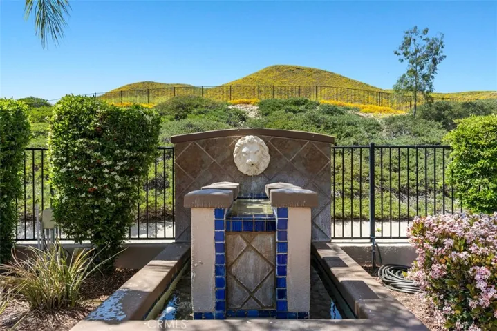 29507 Winding Brook Drive, Menifee, California 92584