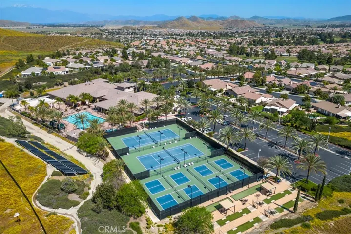 29507 Winding Brook Drive, Menifee, California 92584