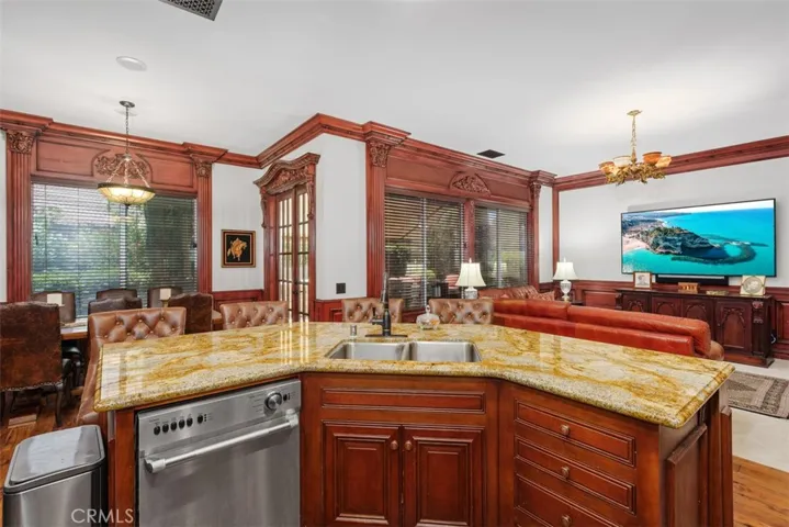 29507 Winding Brook Drive, Menifee, California 92584