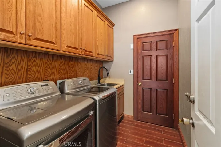 29507 Winding Brook Drive, Menifee, California 92584