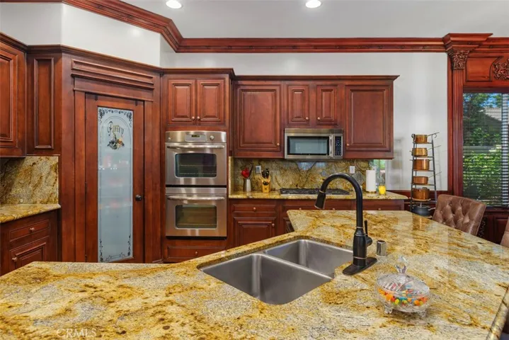 29507 Winding Brook Drive, Menifee, California 92584