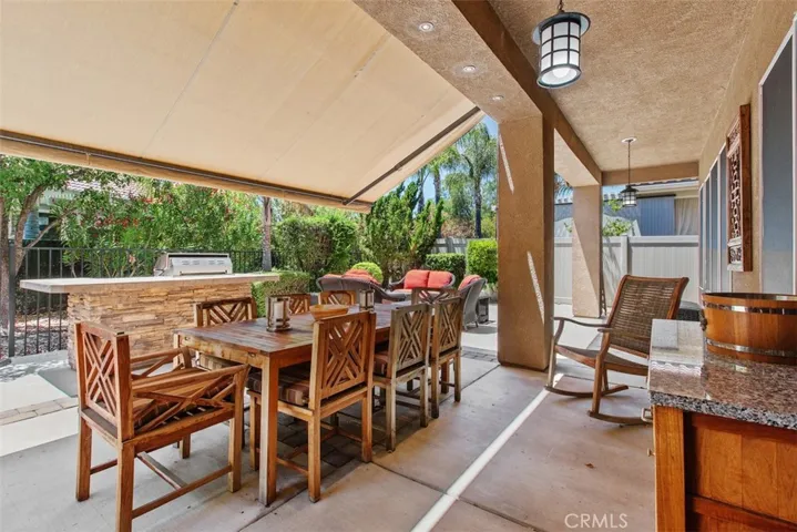29507 Winding Brook Drive, Menifee, California 92584