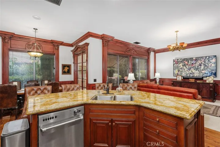 29507 Winding Brook Drive, Menifee, California 92584