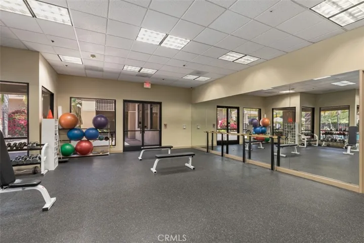 29507 Winding Brook Drive, Menifee, California 92584