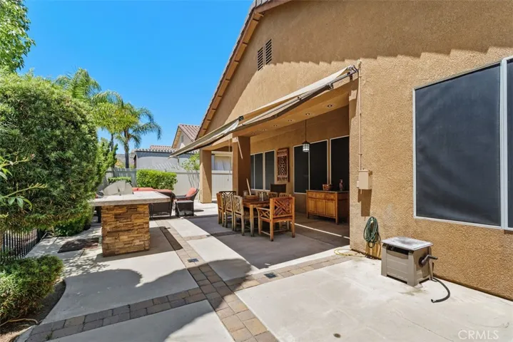 29507 Winding Brook Drive, Menifee, California 92584
