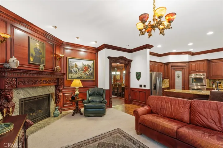 29507 Winding Brook Drive, Menifee, California 92584