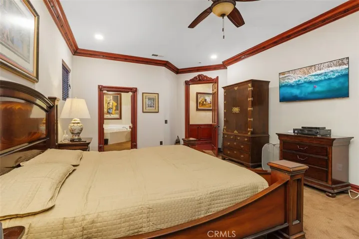 29507 Winding Brook Drive, Menifee, California 92584