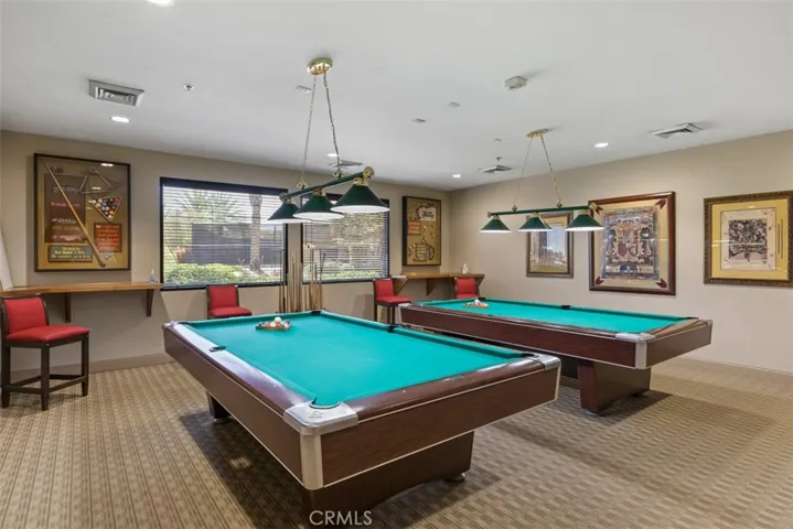 29507 Winding Brook Drive, Menifee, California 92584