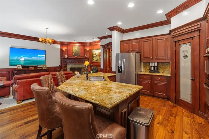 29507 Winding Brook Drive, Menifee, California 92584