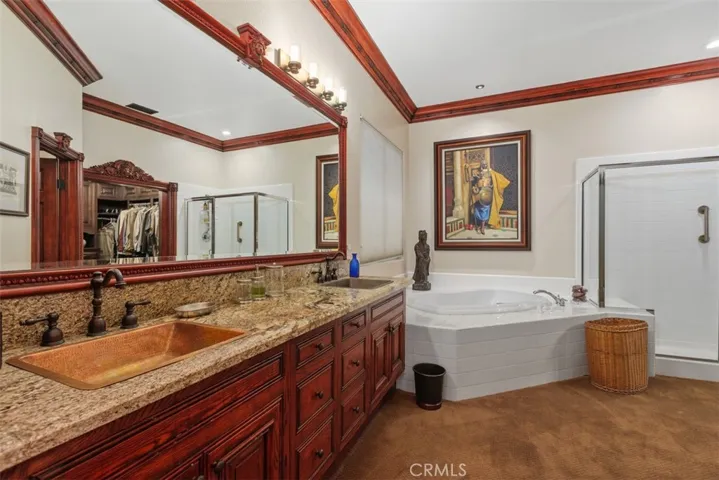 29507 Winding Brook Drive, Menifee, California 92584