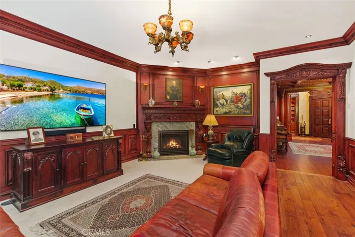 29507 Winding Brook Drive, Menifee, California 92584