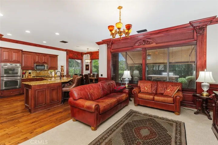 29507 Winding Brook Drive, Menifee, California 92584