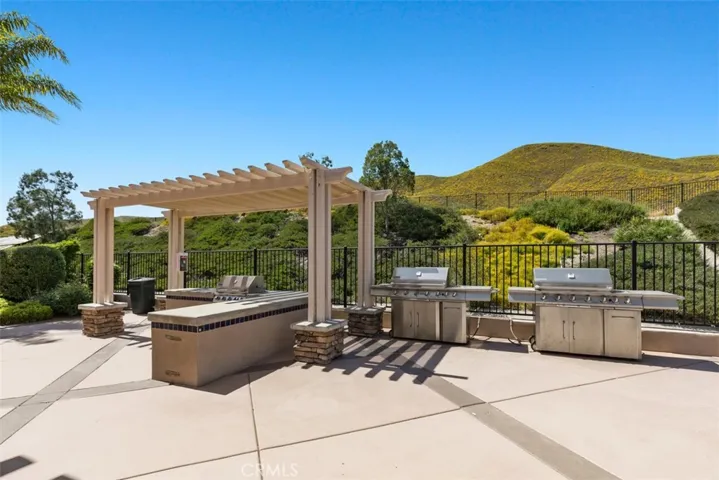 29507 Winding Brook Drive, Menifee, California 92584