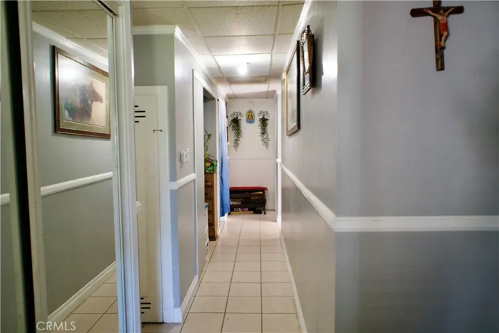 5825 N Orangecrest, Azusa, California 91702 — photo 5