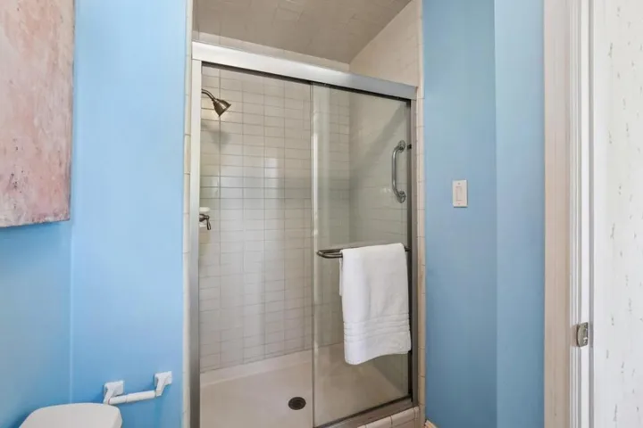 170 Grand Street, Redwood City, California 94062