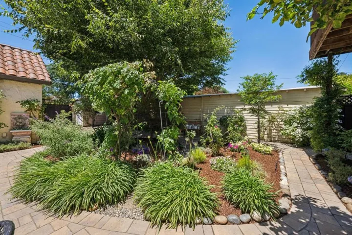 170 Grand Street, Redwood City, California 94062