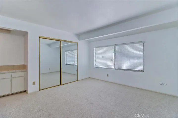 225 S Aron, Anaheim, California 92804