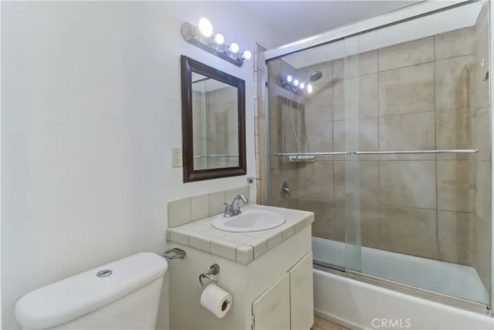 225 S Aron, Anaheim, California 92804