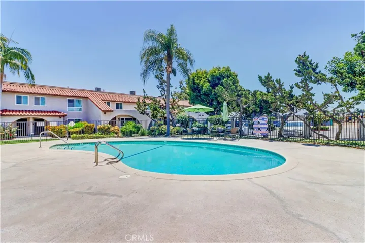 225 S Aron, Anaheim, California 92804