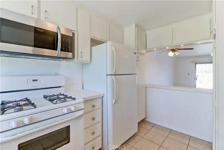 225 S Aron, Anaheim, California 92804