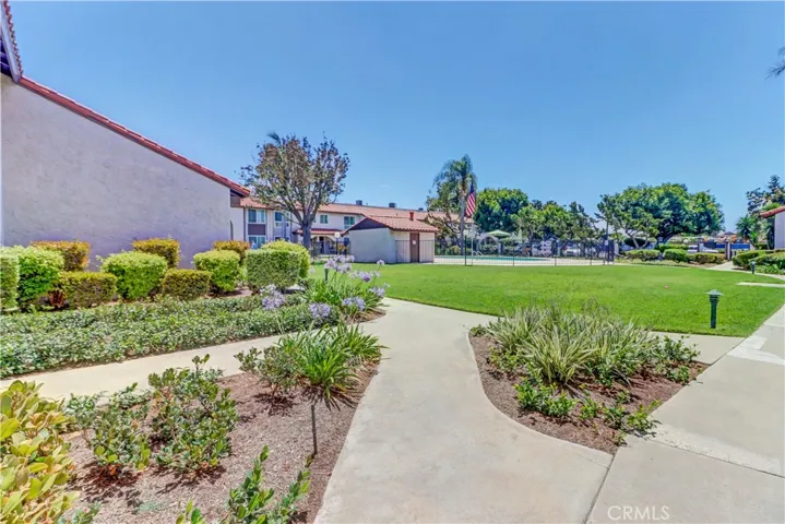 225 S Aron, Anaheim, California 92804
