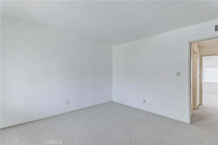 225 S Aron, Anaheim, California 92804