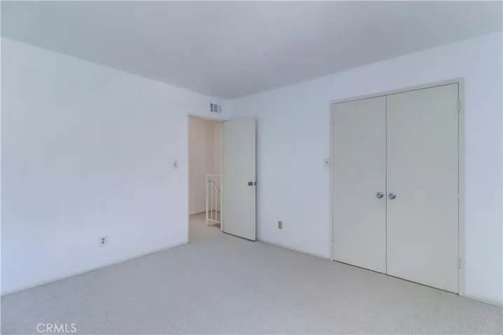 225 S Aron, Anaheim, California 92804