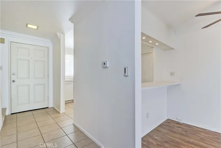 225 S Aron, Anaheim, California 92804