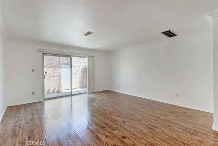 225 S Aron, Anaheim, California 92804
